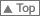okc attorney